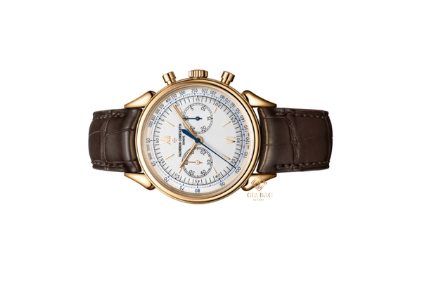 Đồng Hồ Vacheron Constantin Historiques 5000H/000R-B059