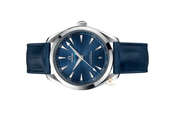 Đồng Hồ Omega Seamaster Aqua-Terra 220.13.41.21.03.001