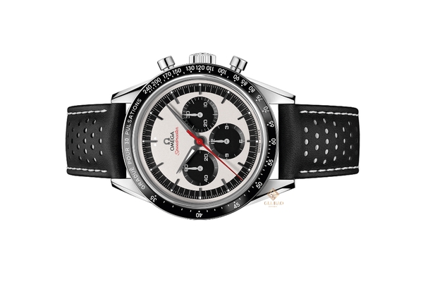 Đồng Hồ Omega Speedmaster 311.32.40.30.02.001 Moonwatch