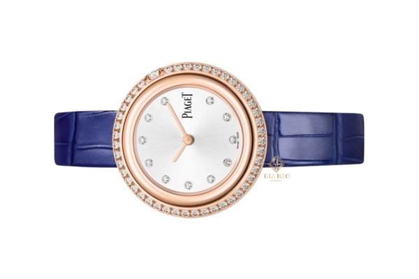 Đồng Hồ Piaget Possession G0A43092