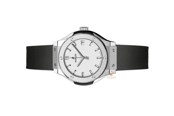 Đồng Hồ Hublot Classic Fusion 581.NX.2611.RX