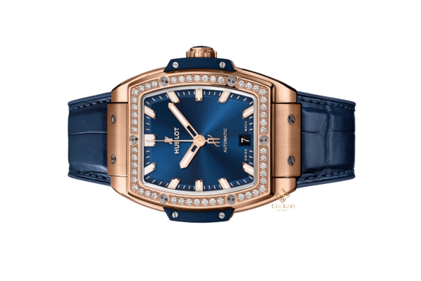 Đồng Hồ Hublot Spirit Of Big Bang 665.OX.7180.LR.1204