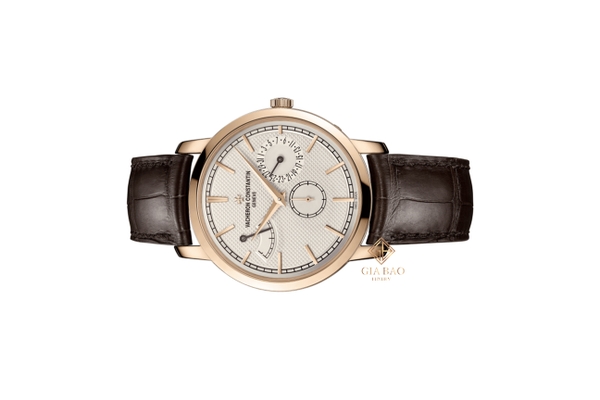 Đồng Hồ Vacheron Constantin Traditionnelle 83020/000R-9909