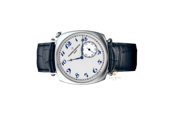 Đồng Hồ Vacheron Constantin Historiques 82035/000P-B168