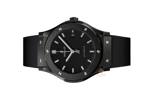 Đồng Hồ Hublot Classic Fusion 511.CM.1171.RX