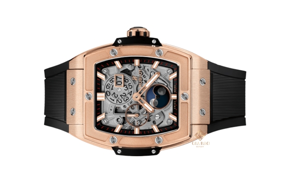 Đồng Hồ Hublot Spirit Of Big Bang 647.OX.1138.RX