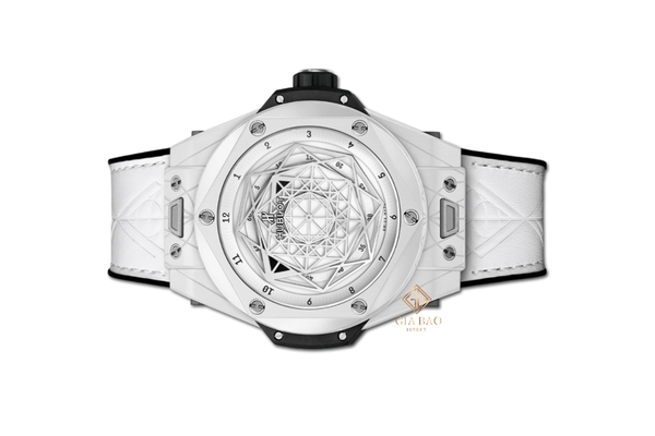 Đồng Hồ Hublot Big Bang Unico Sang 415.HX.2027.VR.MXM19