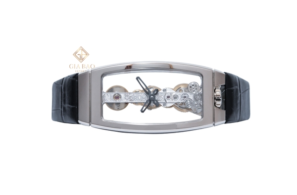 Đồng Hồ Corum Miss Golden Bridge 113.101.59/0001 0000