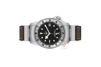 Đồng Hồ Tudor Black Bay P01 M70150-0001