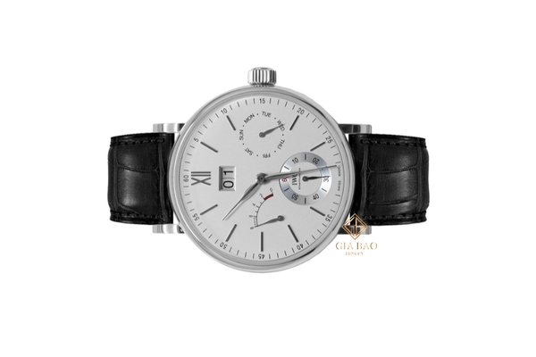 Đồng Hồ IWC Portofino IW516201