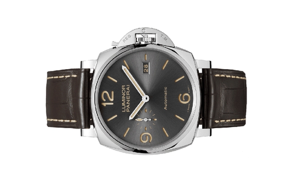 Đồng Hồ Panerai Luminor PAM00943