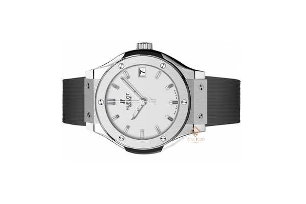 Đồng Hồ Hublot Classic Fusion 581.NX.2610.RX