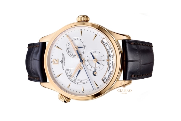 Đồng Hồ Jaeger LeCoultre Master Q1422421