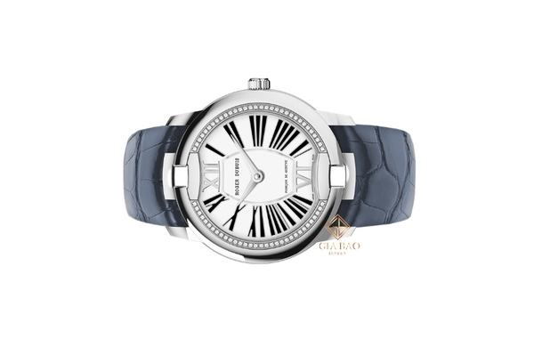 Đồng Hồ Roger Dubuis Velvet RDDBVE0034