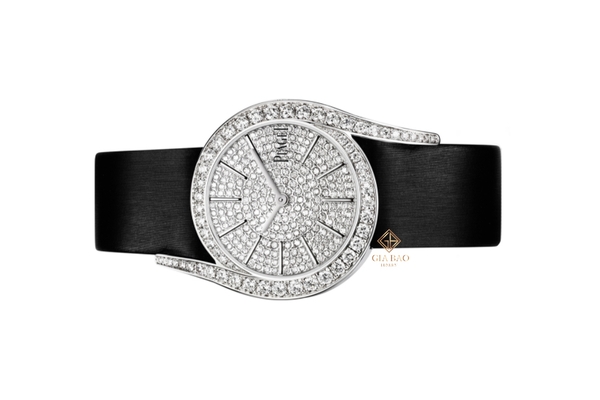 Đồng Hồ Piaget Limelight Gala G0A38162