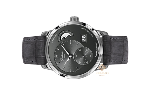 Đồng Hồ Glashutte PanoMaticLunar 1-90-02-43-32-05