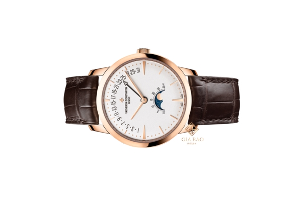 Đồng Hồ Vacheron Constantin Patrimony 4010U/000R-B329