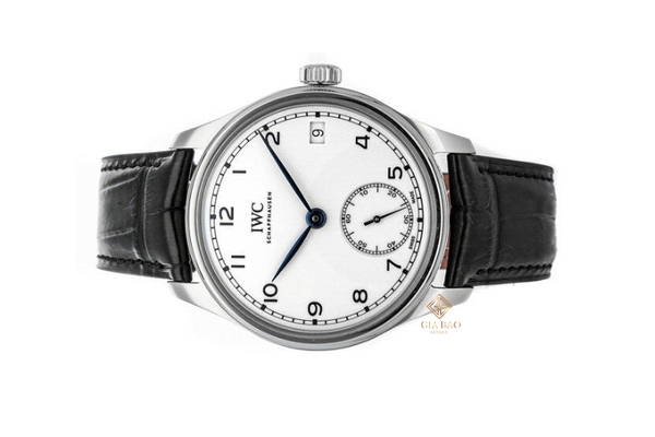 Đồng Hồ IWC Portugieser IW510212