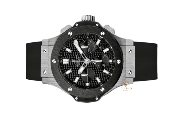 Đồng Hồ Hublot Big Bang 301.SM.1770.RX