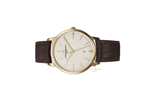 Đồng Hồ Vacheron Constantin Patrimony 85180/000J-9231