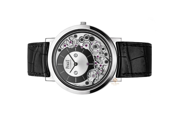 Đồng Hồ Piaget Altiplano Ultra-Thin G0A43121