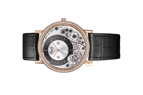 Đồng Hồ Piaget Altiplano G0A40013