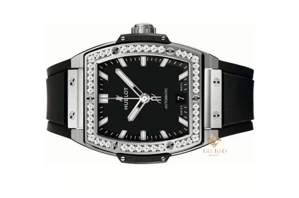 Đồng Hồ Hublot Spirit Of Big Bang 665.NX.1170.RX.1204