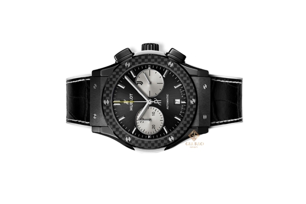 Đồng hồ Hublot Classic Fusion Juventus 521.CQ.1420.LR.JUV18