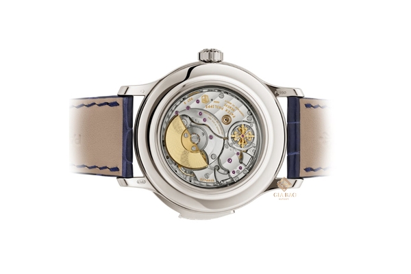 Đồng Hồ Patek Philippe Grand Complications 5374/300P-001