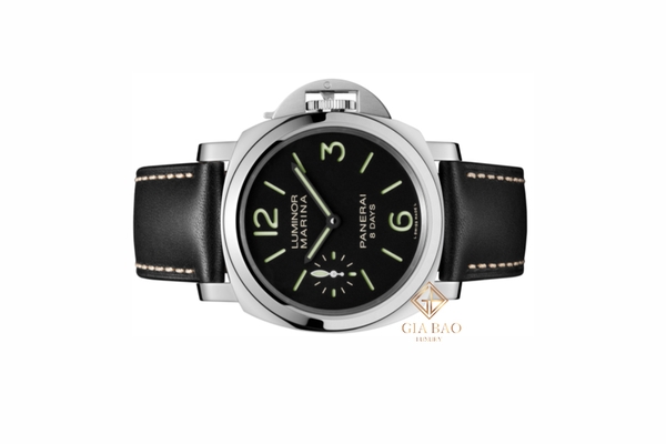 Đồng Hồ Panerai Luminor Marina PAM00510