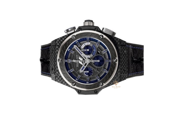 Đồng Hồ Hublot King Power Interlagos Matte 703.QM.1129.HR.FIL11