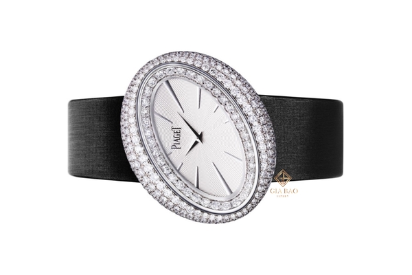Đồng Hồ Piaget Limelight G0A35099