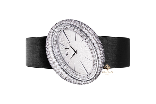 Đồng Hồ Piaget Limelight G0A35099