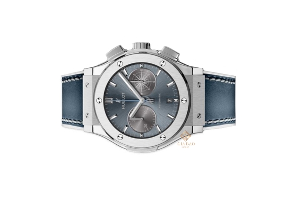 Đồng Hồ Hublot Classic Fusion 521.NE.7170.VR.LGO17