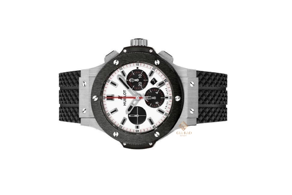 Đồng Hồ Hublot Big Bang 301.SM.230.RX.TRS18