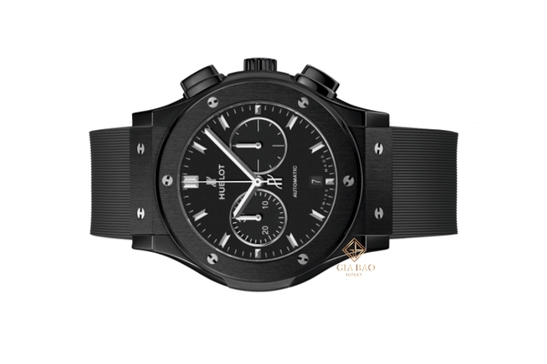 Đồng Hồ Hublot Classic Fusion 541.CM.1171.RX