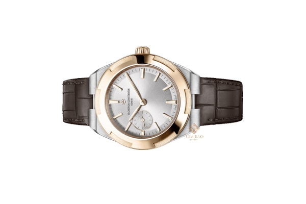 Đồng Hồ Vacheron Constantin Overseas 2300V/000M-B400