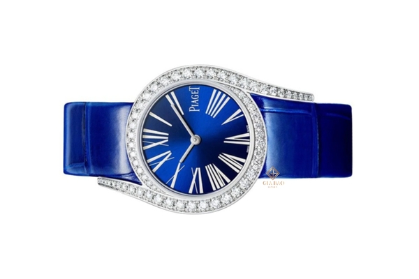 Đồng Hồ Piaget Limelight Gala G0A42163