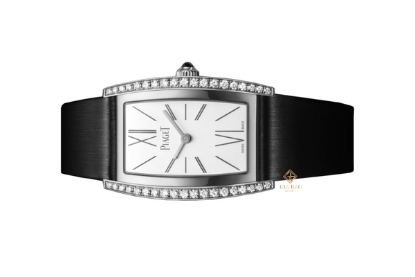 Đồng Hồ Piaget Limelight Tonneau-Shaped G0A39189