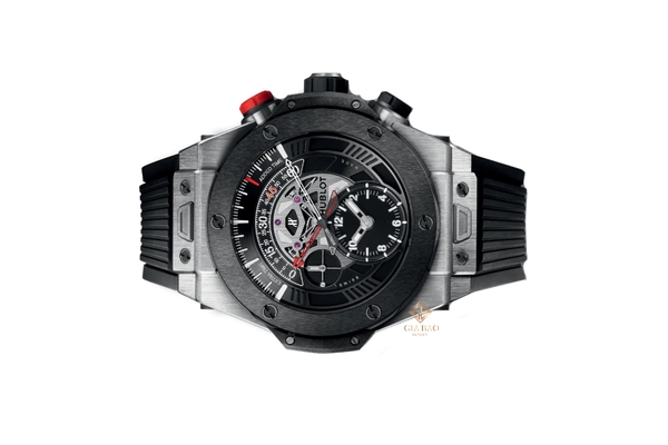 Đồng Hồ Hublot Big Bang 413.NM.1127.RX