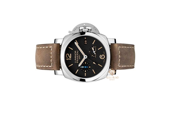 Đồng Hồ Panerai Luminor PAM01537