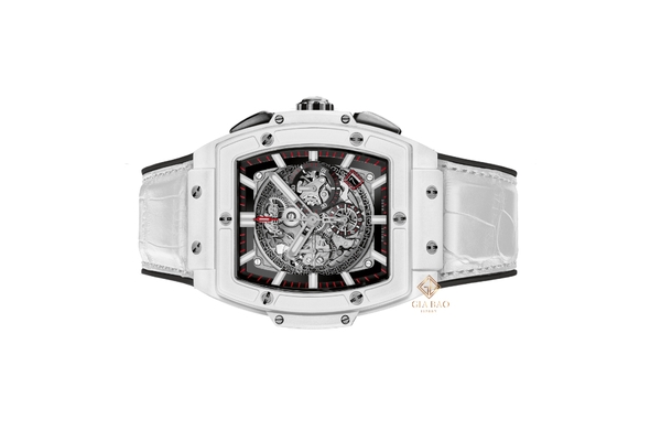 Đồng Hồ Hublot Spirit Of Big Bang 641.HX.0173.LR