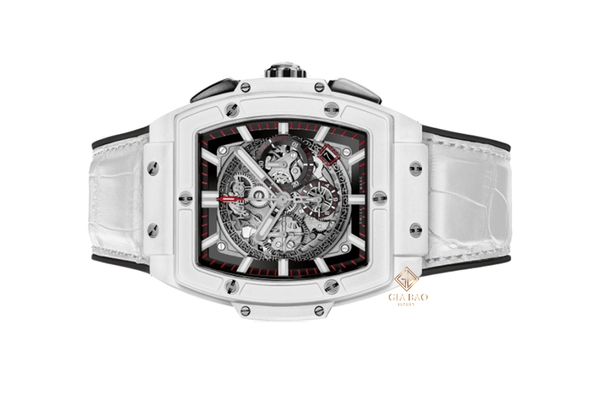 Đồng Hồ Hublot Spirit Of Big Bang 601.HX.0173.LR