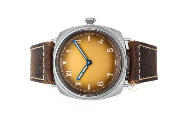 Đồng Hồ Panerai Radiomir California PAM00931