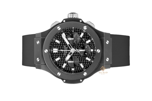 Đồng Hồ Hublot Big Bang Magic 301.CI.1770.RX