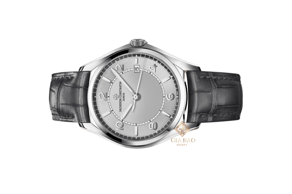 Đồng Hồ Vacheron Constantin FiftySix 4600E/000A-B442