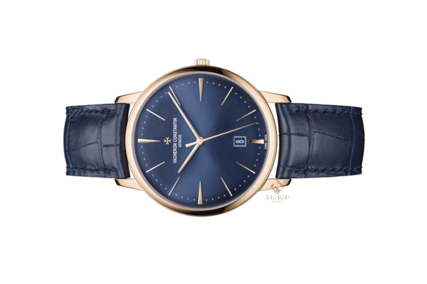 Đồng Hồ Vacheron Constantin Patrimony 85180/000R-B515