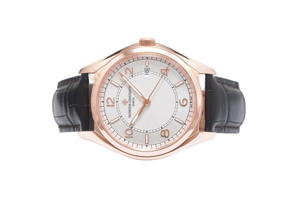 Đồng Hồ Vacheron Constantin Fiftysix 4600E/000R-B441