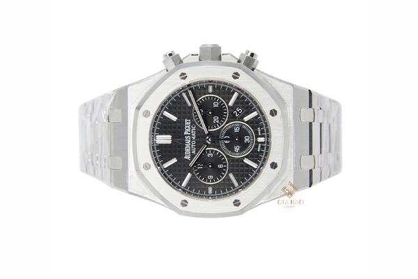 Đồng Hồ Audemars Piguet Royal Oak 26320ST.OO.1220ST.01