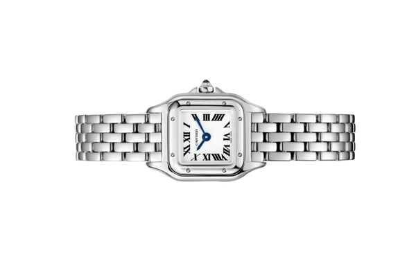 Đồng Hồ Cartier Panthère de Cartier WSPN0019